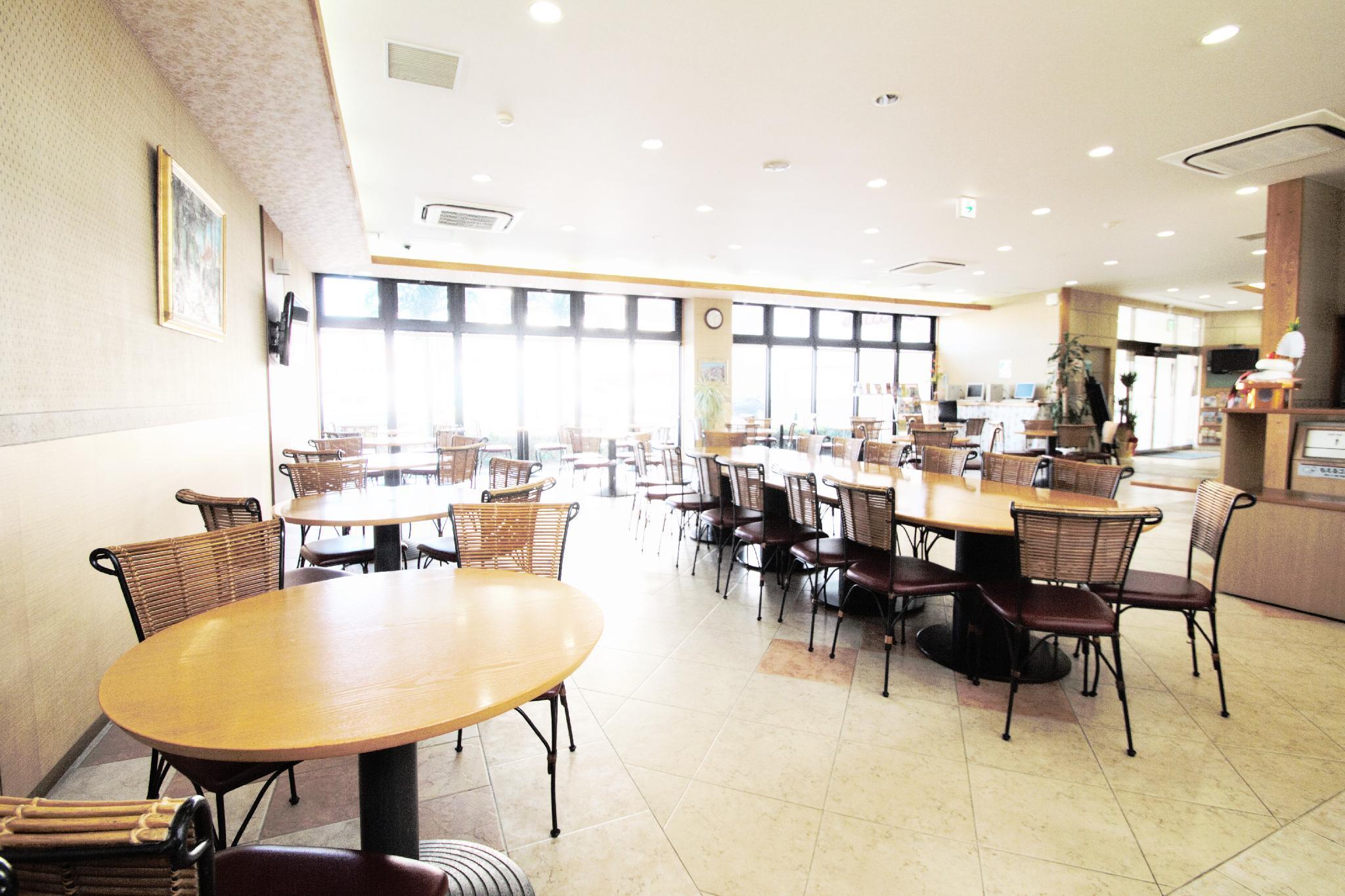 โรงแรมอะป้า อิชิงากิจิมะ Ishigaki  ภายนอก รูปภาพ